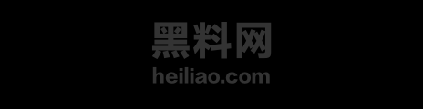 抖音网红小芦sensei1